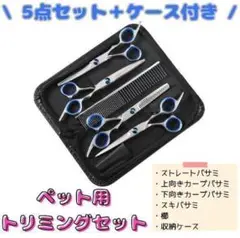 Item thumbnail for item 9fa51cfb-3fe8-4579-b96f-475be1ffe29f