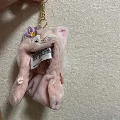 Item thumbnail for item b9cc3498-2919-4760-8789-0b89b699a58a