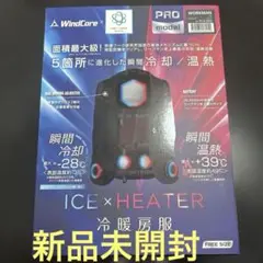Item thumbnail for item f3f5b6aa-220a-42c1-90f4-6acc0bb59ae3