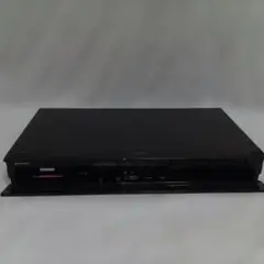 Item thumbnail for item bbb1b6c6-4e77-41d6-8384-f9eacf354631