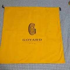 Item thumbnail for item a55040b7-6b1f-4cc4-a8bf-161adad429f0