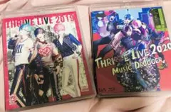 Item thumbnail for item 8bb7f91f-9709-40a8-892a-a082496675d9