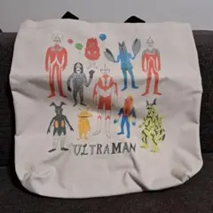 Item thumbnail for item 84849016-1dd4-481e-997d-b3b64c419ce5