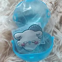 【新品】ちいかわ カラフルラバーマグネット2 モモンガ
