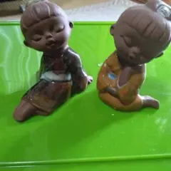 Item thumbnail for item 6b800b15-65a2-4baa-8aaa-18e022f9c64d