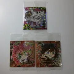 anemone様リクエスト品