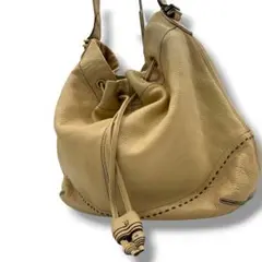 Item thumbnail for item 33cf14c8-d29d-49dd-99f1-ed21618d6fdc