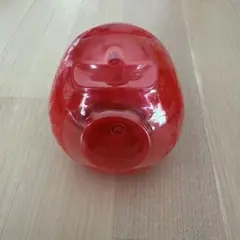 ハイキュー　ガチャガチャ　サウンドドロップキーホルダー　黒尾鉄朗