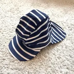 キッズ用　スイムキャップ