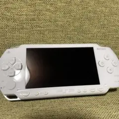 Item thumbnail for item b733b1fd-28df-40ee-b438-f46c54568667