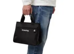 Item thumbnail for item 2baeb1af-ed12-48a5-97f0-7fe9be996771