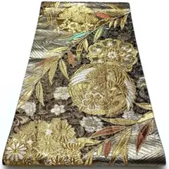 Item thumbnail for item 204141fe-f186-46ec-bff8-09f8fc5e9ffc