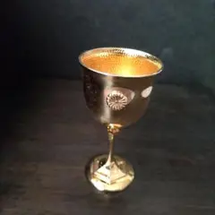 金杯 24KGP