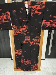 Item thumbnail for item c882e943-b8d5-4344-bfc7-266b6f9d9f61