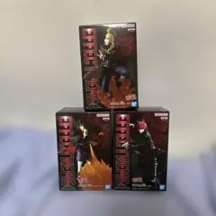 Item thumbnail for item 87e47e3a-b5bf-4bae-b20a-60448efb1edf