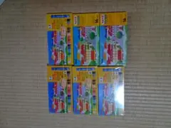 Item thumbnail for item 5faad5eb-e626-451f-a779-5f5fa4180e13