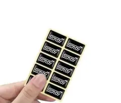 Item thumbnail for item 56643c25-868e-4c80-a6a6-f6c6a511cd6f