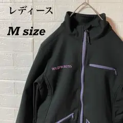 Item thumbnail for item b5e6c8f9-a3d9-458d-bb6c-d91f04bdb31d