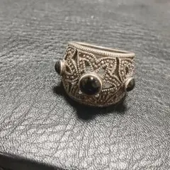 Item thumbnail for item 5fca2667-3a5b-4684-ad70-7028b16bd9b1