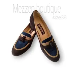 2025年最新】mezzan boutiqueの人気アイテム - メルカリ