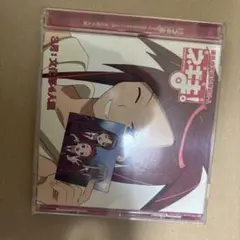 えむえむっ！ 6巻 DVD