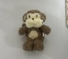 オランジーキーリングmafavarchiveマファブアーカイブ