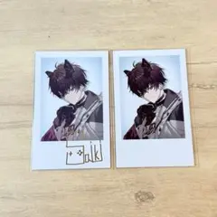 Item thumbnail for item 30f55806-92a7-473b-8ecb-78e273e13ab5