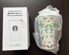 Item thumbnail for item 758100ff-01f3-402c-a952-af813b3654d6