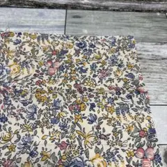リバティ 19×31cmギリギリ