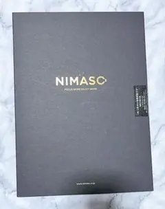 NIMASO ガラスフィルム