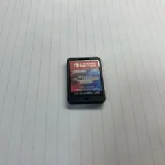 プロ野球スピリッツ2021 Switch