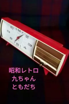 2025年最新】セイコー メロディアの人気アイテム - メルカリ