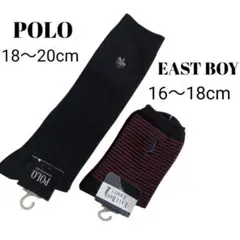 Item thumbnail for item ad03c06f-e7bd-45e5-ace1-1a87d790f6c8