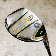 2025年最新】COBRA S3 MAXの人気アイテム - メルカリ