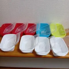 Item thumbnail for item 3aac28cd-dbe8-4189-92e1-2eb63ff8a6fb