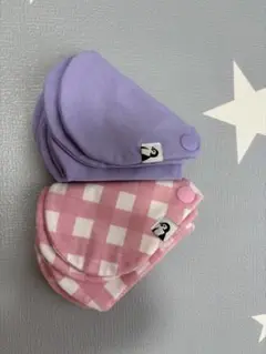 コニー　スタイ