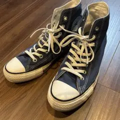 コンバース　オールスターUS ORIGINATOR 26cm ネイビー