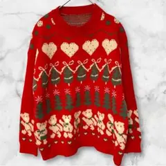 Item thumbnail for item 46c0d818-51c2-4add-bdd8-3c292a0e29bd