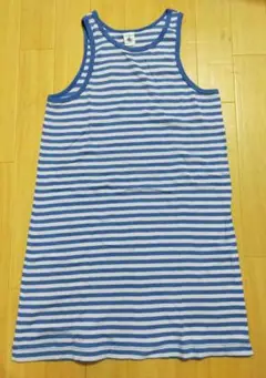 プチバトー　ワンピース　12ans/150