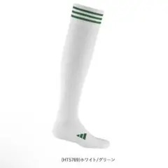adidas レディース ゴルフ ソックスMGR61