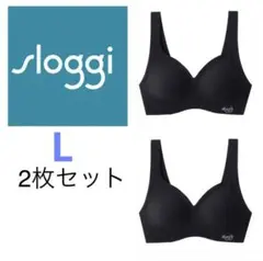 Item thumbnail for item c3b42887-a6b7-461a-9d7a-38bed717407a