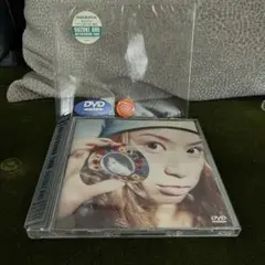 鈴木あみ/AMI-GO-ROUND TOUR