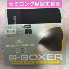 Item thumbnail for item d01e6eda-c7fb-4724-9b3b-96c69fb18190