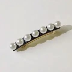 Item thumbnail for item 9de90eba-a210-4f80-82fe-ae9099cb4348