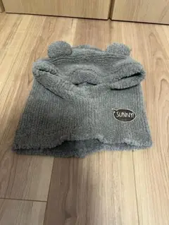 Item thumbnail for item 32bd583c-20e7-4bff-baaf-75366acbacd9