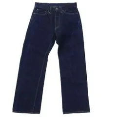 THE FLAT HEAD フラットヘッド15周年限定モデル30 LOT2015