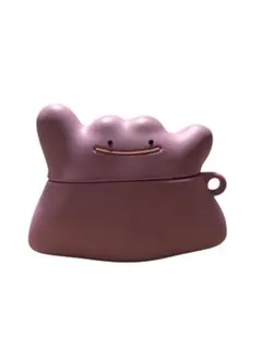 Item thumbnail for item 53ff2018-1253-4854-9290-d52b7b010f29