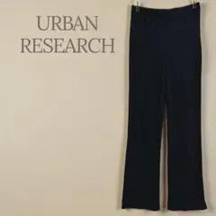 Item thumbnail for item c88e736b-b03f-4d32-a04b-94b7a5919778