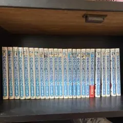 おおきく振りかぶって