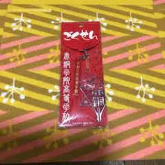 【中古】 ごくせん ’０８赤銅学院高校編　上巻/日本テレビ放送網/江頭美智留 ごくせん '08赤銅学院高校編 上 | 江頭 美智留 |本 | 通販 | Amazon